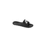 Nike Natikači Victori One Slide CN9675 002 Black/White/Black | Shoptok.si