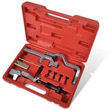  Set orodja za timing verige motorja in poravnavo odmične gredi 10 kos., (21814790) | Shoptok.si