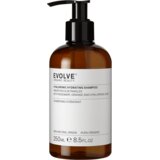 Evolve Organic Beauty Hyaluronic Hydrating Shampoo - 250 ml Cene