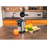  Citrus squeezer CE-3520 | shoptok.hr