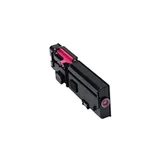 Toner za C2660dn (V4TG6) (ljubičasta), zamjenski