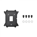 Thermaltake Socket 1700 03 adapter, (21405016) | Shoptok.si
