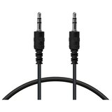  KSIX, audio kabel 3.5 mm na 3.5 mm | shoptok.hr