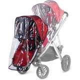 Uppababy vista™ navlaka za kišu za dodatnu sportsku sjedalicu | shoptok.hr