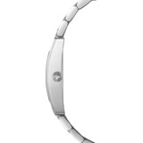 Jacques Philippe ručni sat JPQLS651326 | shoptok.hr