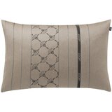 Joop! PREVLEKA BLAZINE 40/60 cm Cene