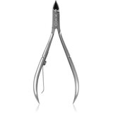KIKO Milano Cuticle Nipper mala kliješta za kožicu oko nokta 1 kom Cijene
