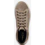 Geox Beige women's sneakers Spherca EC4.1 - Women's | shoptok.hr