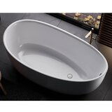  Kada Medea FS 170X90 +WH.PREL 574860 Cene