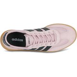 Adidas Nizke superge BARREDA DECODE Rožnata | Shoptok.si