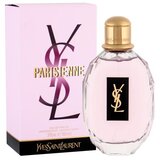Yves Saint Laurent Parisienne 90 ml parfemska voda za žene | shoptok.hr