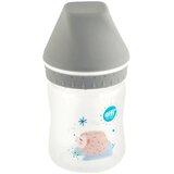 Elfi plastična flašica uspavana šuma jež, 125ml Cene