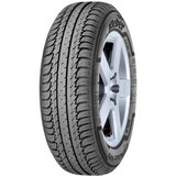Kleber 225/60 R17 krisalp HP3 suv 99H zimska guma | ePonuda.com
