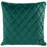 Eurofirany Unisex's Pillowcase 387718 | shoptok.hr