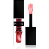 Gabriella Salvete lip oil tint hranjivo i sjajno ulje za usne 2,7 ml nijansa 03 za žene | shoptok.hr