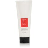 Cosrx gel za čišćenje lica salicylic acid daily gentle cleanser, 150 ml | Eponuda.com