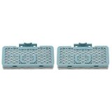 INORCO Združljivo z Lg Vc9083cl Vc9062 Vc9095r Adq56691101 Filter Dodatki za sesalnik Rezervni deli Potrošni material Dodatek za sesalnik, (21841685) Cene