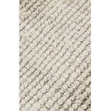 Villeroy Boch Bijeli obostrani/ručno rađen juten tepih 200x290 cm Rosalie – | shoptok.hr