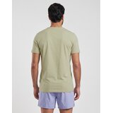 Boss Majice s kratkimi rokavi TShirtRN 3P Classic Večbarvna | Shoptok.si