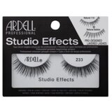  STUDIO EFFECT 233 ARDELL TREPAVICE Cijene
