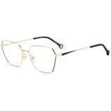 Carolina Herrera Naočare HER 0338 RHL Cene