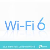 Tp-link lan router archer air R5 AX3000/1xLGAN/1xGWAN/AP mode | ePonuda.com