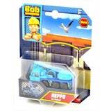 Ostoy bob majstor heppo kran plavi ( 045035 ) | ePonuda.com
