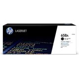 HP Toner Black 658A | Eponuda.ba
