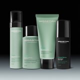 Sebastian Professional Volupt regenerator za volumen kose 1000 ml | shoptok.hr