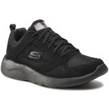Skechers Patike Dynamight 2.0-Fallford cijene