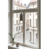 Markslöjd Zelena viseća svjetiljka ø 8,5 cm Clay – | shoptok.hr