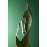 Masil 12 Scalp Spa balzam za čišćenje za zdravo vlasište 4x15 ml | shoptok.hr