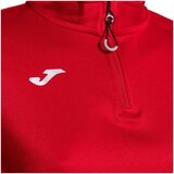 Joma Running Night sarena | shoptok.hr