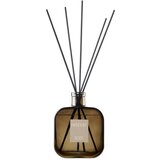 Inscent Dišava Za Prostor Zen Bamboo | Shoptok.si
