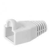 MAXPRO LINE uvodnik kabla za konektor RJ45 Cene