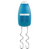 Sencor SHM 5407TQ plavi | ePonuda.com