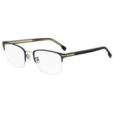BOSS1729/G I46 - L (55)