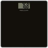 ProfiCare 180kg Lcd Crna Pc-pw3122crna Vaga telesna | ePonuda.com