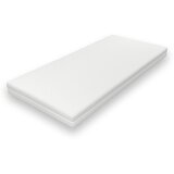  Madrac VITA 200x90x12 cm | shoptok.hr