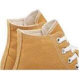 Converse UNISEX CHUCK TAYLOR ALL STAR SEASONAL COLOR HIGH TOP-BU Smeđa | shoptok.hr