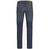 Jack & Jones JJICLARK JJORIGINAL Plava | shoptok.hr