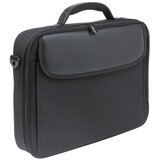 Port Designs torba za laptop 17.3" Hanoi II CL | Eponuda.ba
