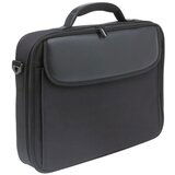 Port Designs Torbica Hanoi II 15,6" 105064 | Shoptok.si