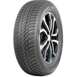 Nokian Snowproof 2 SUV ( 315/35 R20 110V XL ) zimska pnevmatika | Shoptok.si