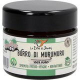 Le Erbe di Janas murumuru maslac Cijene