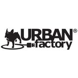 Urban Factory Brezžična miška Onlee Pro Dual, (5000521231) Cene