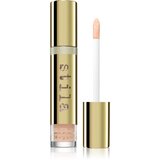 Stila Cosmetics Pixel Perfect dolgoobstojni korektor s srednjo prekrivnostjo odtenek Medium 1 5.54 ml Cene