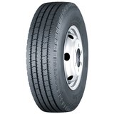 Westlake CB761+ 29.5R25 200B vodeća teretna guma Cene