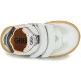GBB APAISANT TWIST Bijela | shoptok.hr