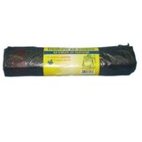  Džak za smeće tanji 150L 10/1 | Eponuda.com